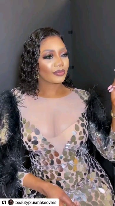 Post 7 by Royalty.By.Lola👑🧿 on Instagram (video)