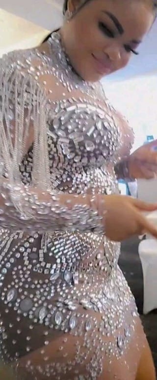 Post 3 by Royalty.By.Lola👑🧿 on Instagram (video)