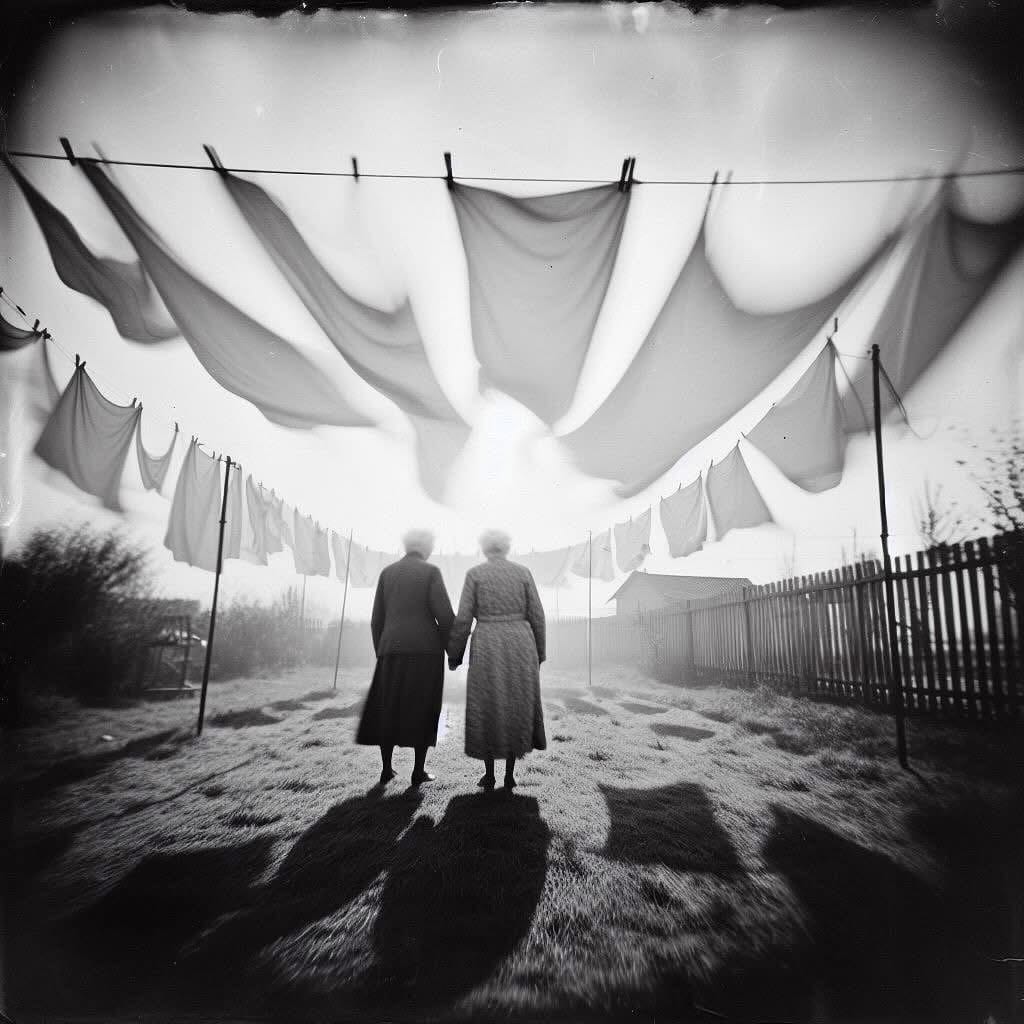 Post 4 by BEAM — Brooke Embry Artist Management on Instagram (carousel)