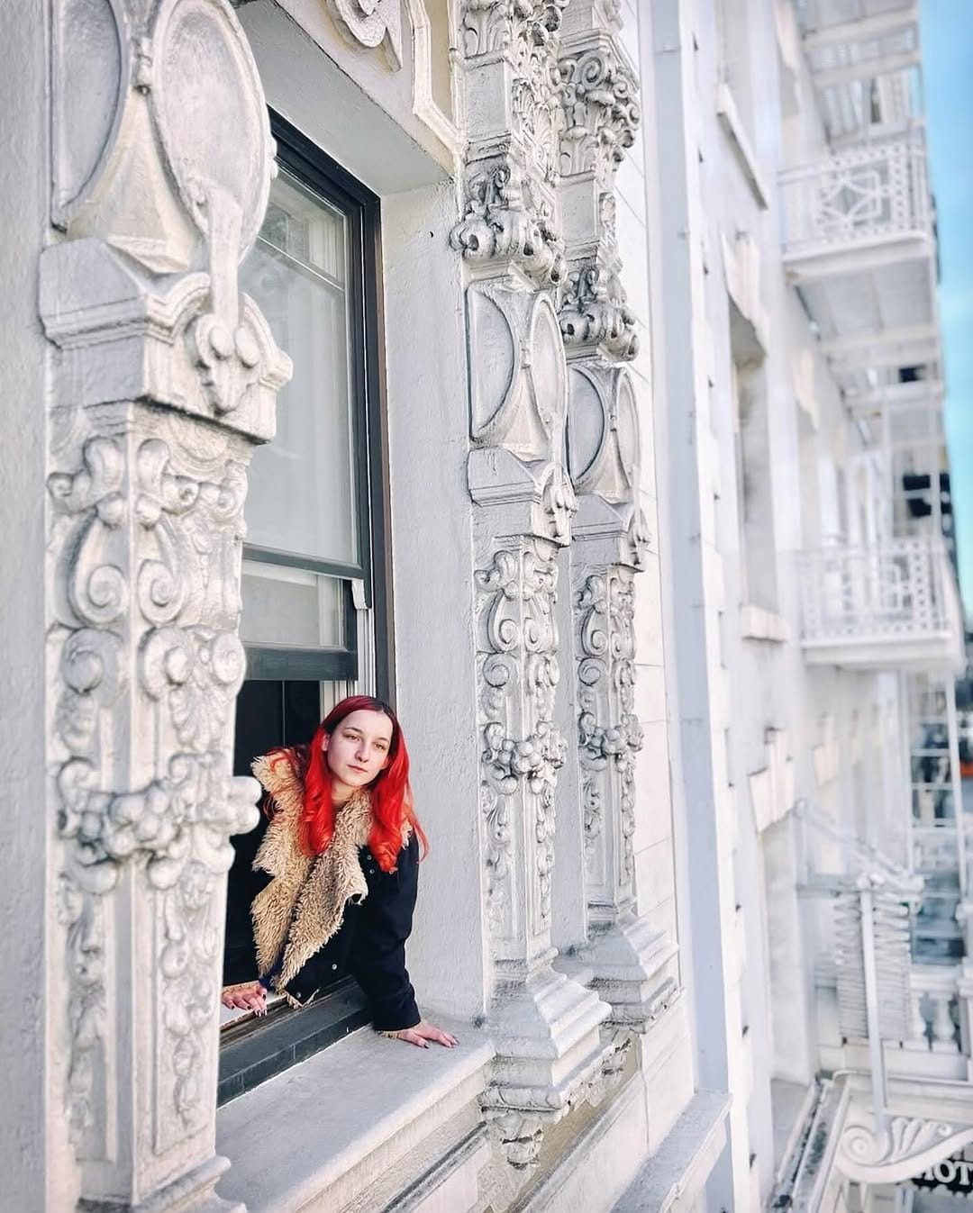 Post 7 by BEAM — Brooke Embry Artist Management on Instagram (carousel)