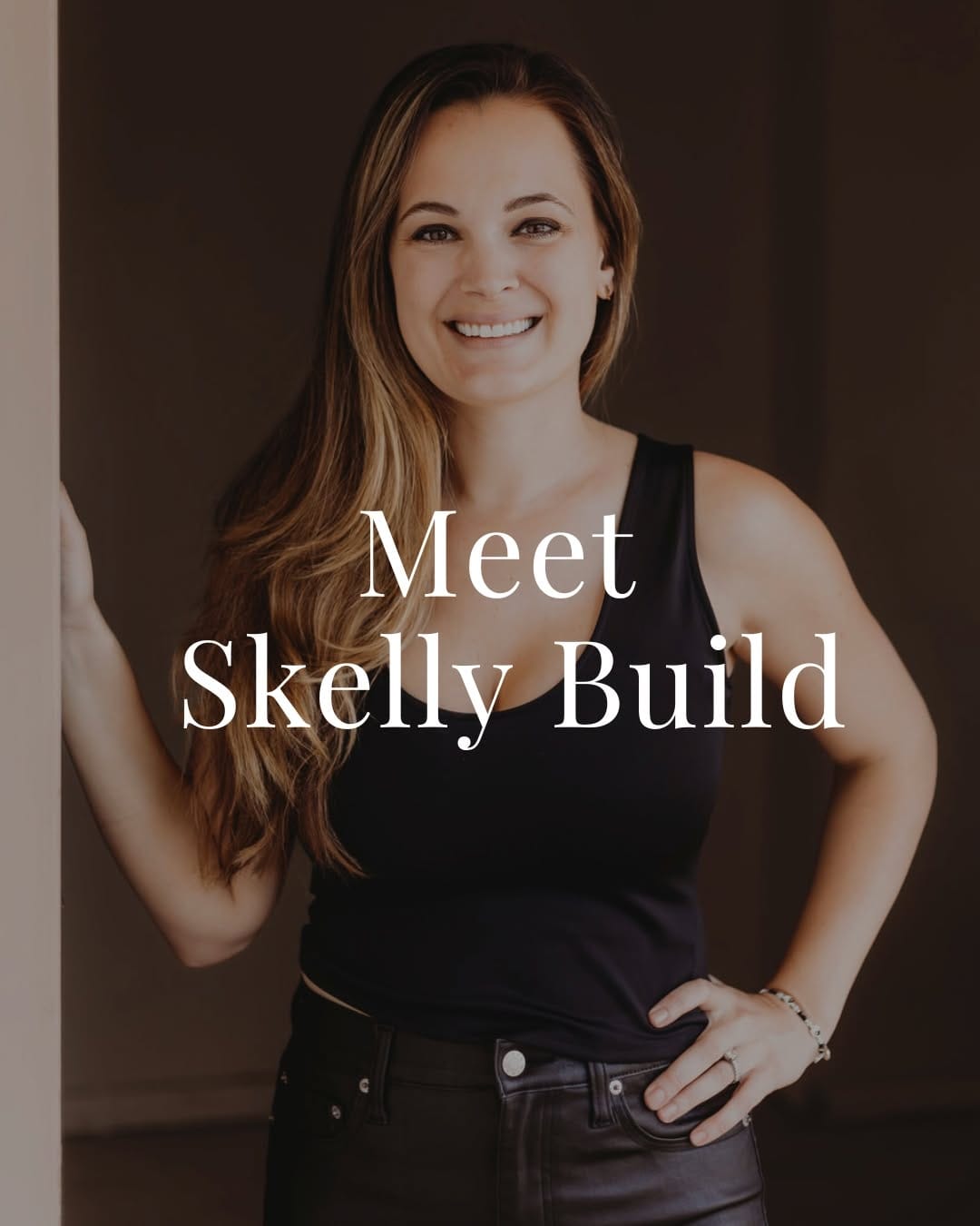 Post 12 by Skelly Build on Instagram (carousel)
