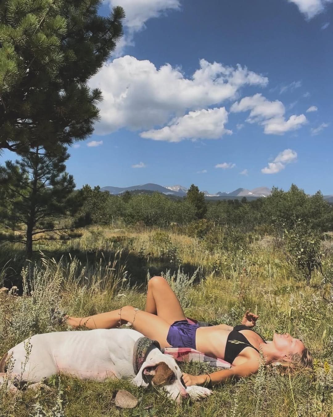 Post 12 by Kenzie ☀️🧿 on Instagram (image)