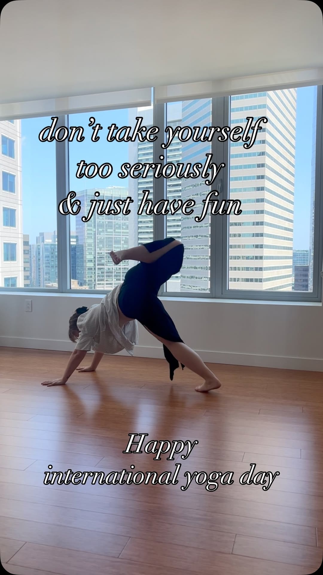 Post 8 by Kenzie ☀️🧿 on Instagram (video)