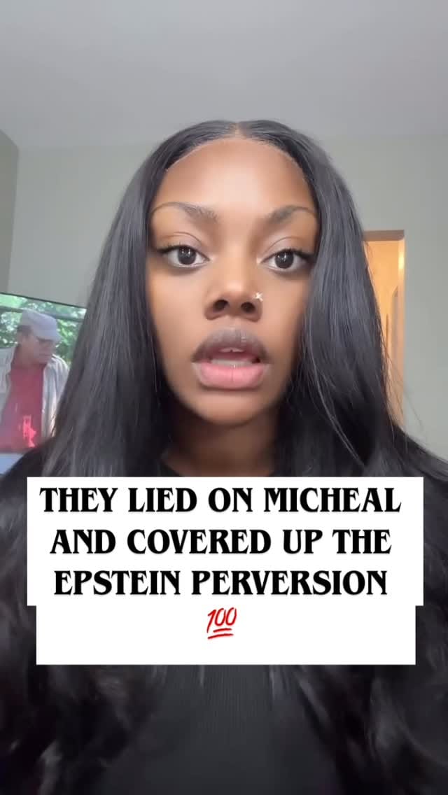 Post 8 by Malaya Estate on Instagram (video)