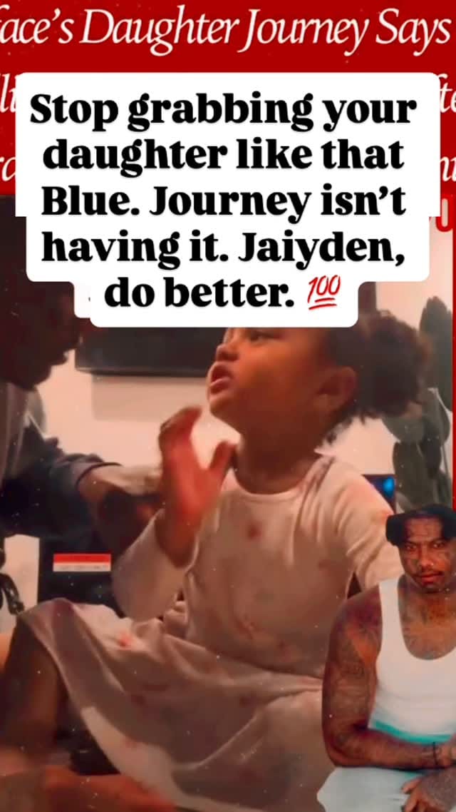 Post 3 by Malaya Estate on Instagram (video)