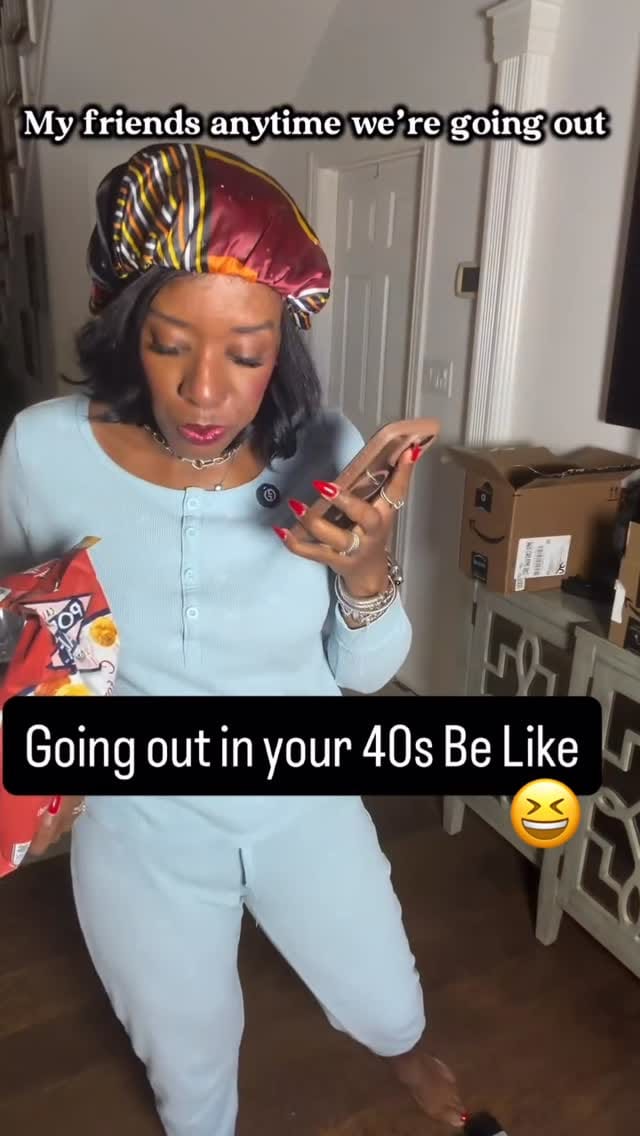 Post 7 by Malaya Estate on Instagram (video)