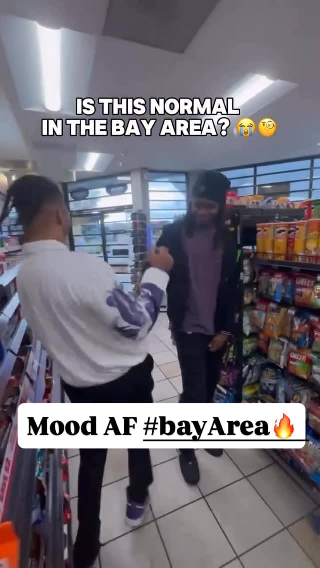 Post 1 by Malaya Estate on Instagram (video)
