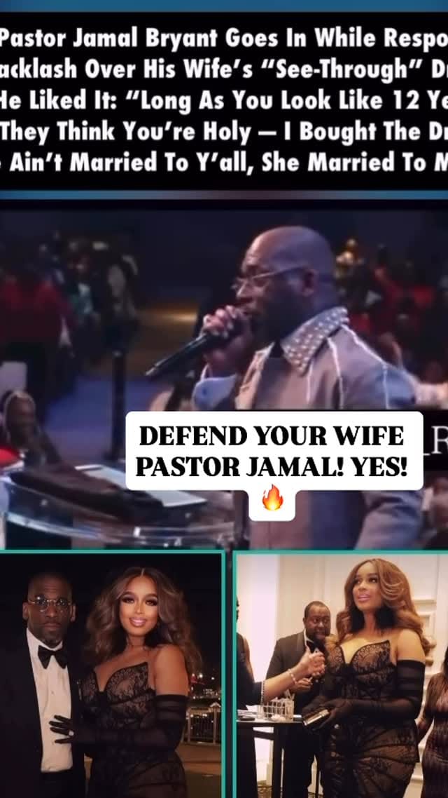 Post 5 by Malaya Estate on Instagram (video)