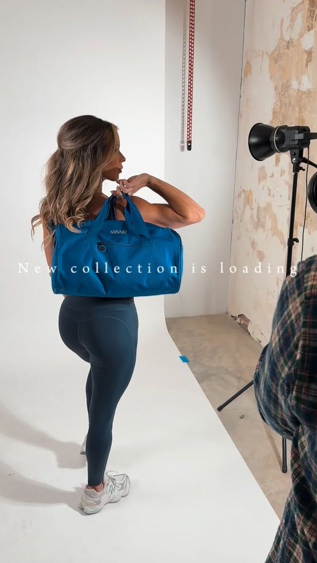 Post 3 by Empowering Women’s Fashion 🇺🇸🇩🇪🇪🇺🇲🇦🇹🇳 on Instagram (video)