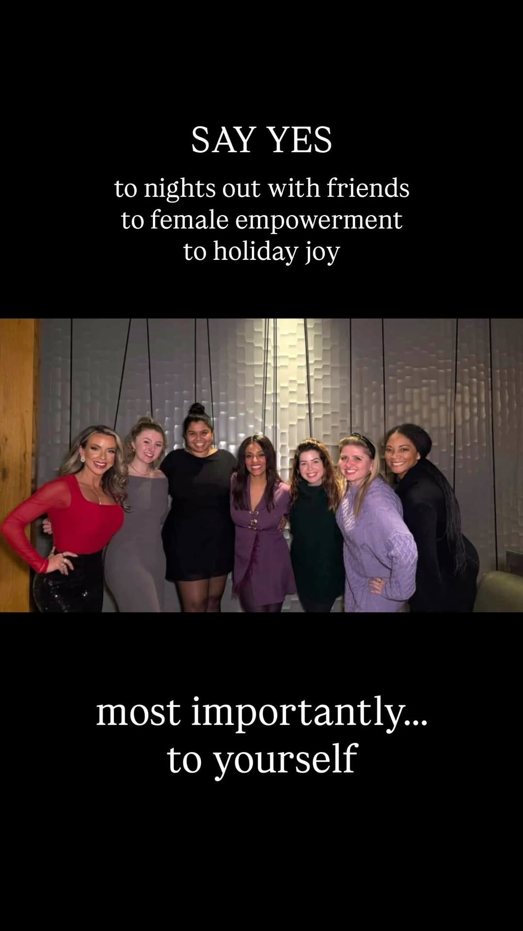 Post 1 by Empowering Women’s Fashion 🇺🇸🇩🇪🇪🇺🇲🇦🇹🇳 on Instagram (video)