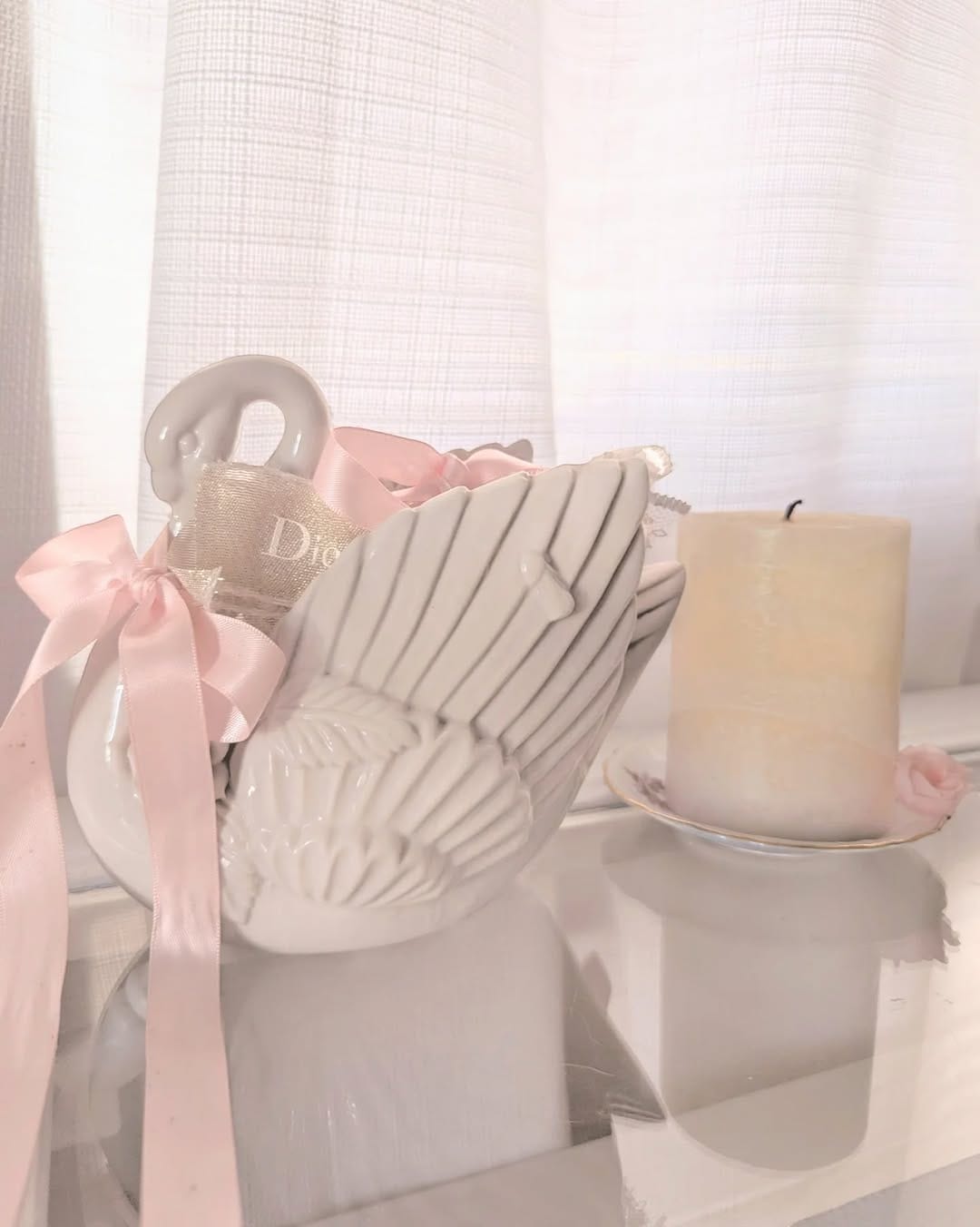 Post 9 by 𝓛𝓮𝓪𝓱 🌸 𝓵𝓪 𝓿𝓲𝓮 𝓮𝓷 𝓻𝓸𝓼𝓮 on Instagram (carousel)