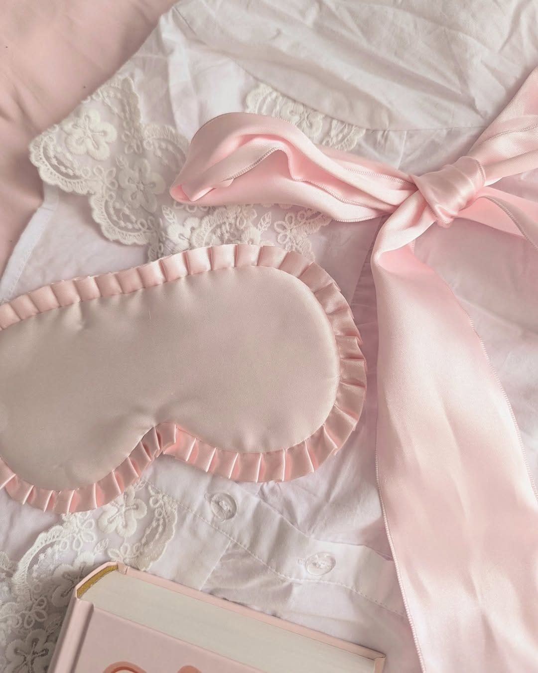 Post 3 by 𝓛𝓮𝓪𝓱 🌸 𝓵𝓪 𝓿𝓲𝓮 𝓮𝓷 𝓻𝓸𝓼𝓮 on Instagram (carousel)