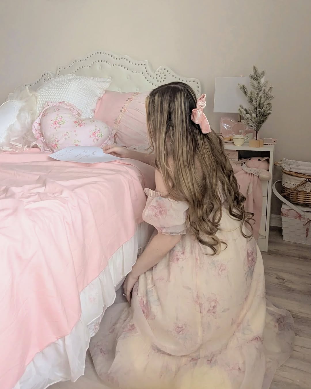 Post 8 by 𝓛𝓮𝓪𝓱 🌸 𝓵𝓪 𝓿𝓲𝓮 𝓮𝓷 𝓻𝓸𝓼𝓮 on Instagram (carousel)