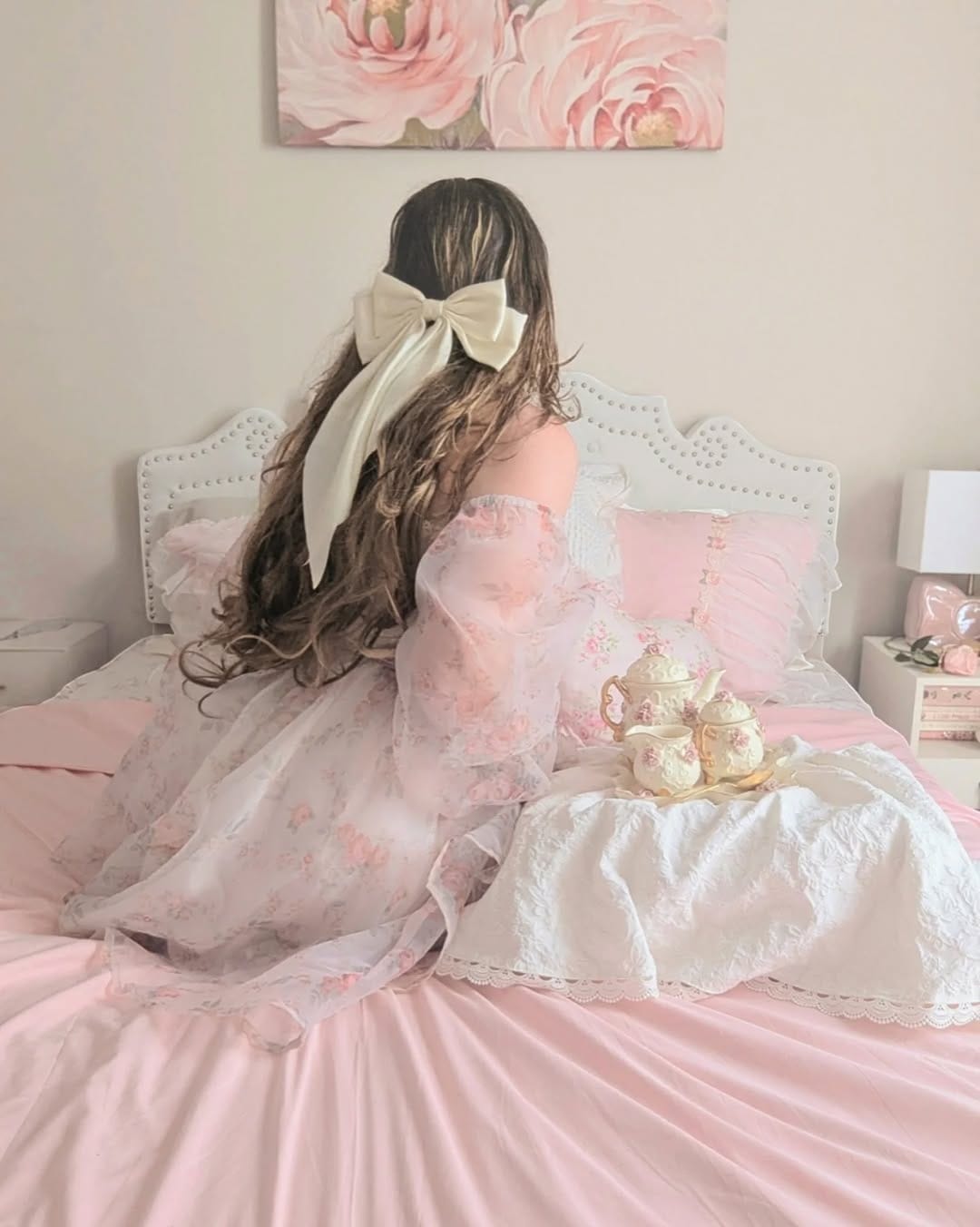 Post 10 by 𝓛𝓮𝓪𝓱 🌸 𝓵𝓪 𝓿𝓲𝓮 𝓮𝓷 𝓻𝓸𝓼𝓮 on Instagram (carousel)