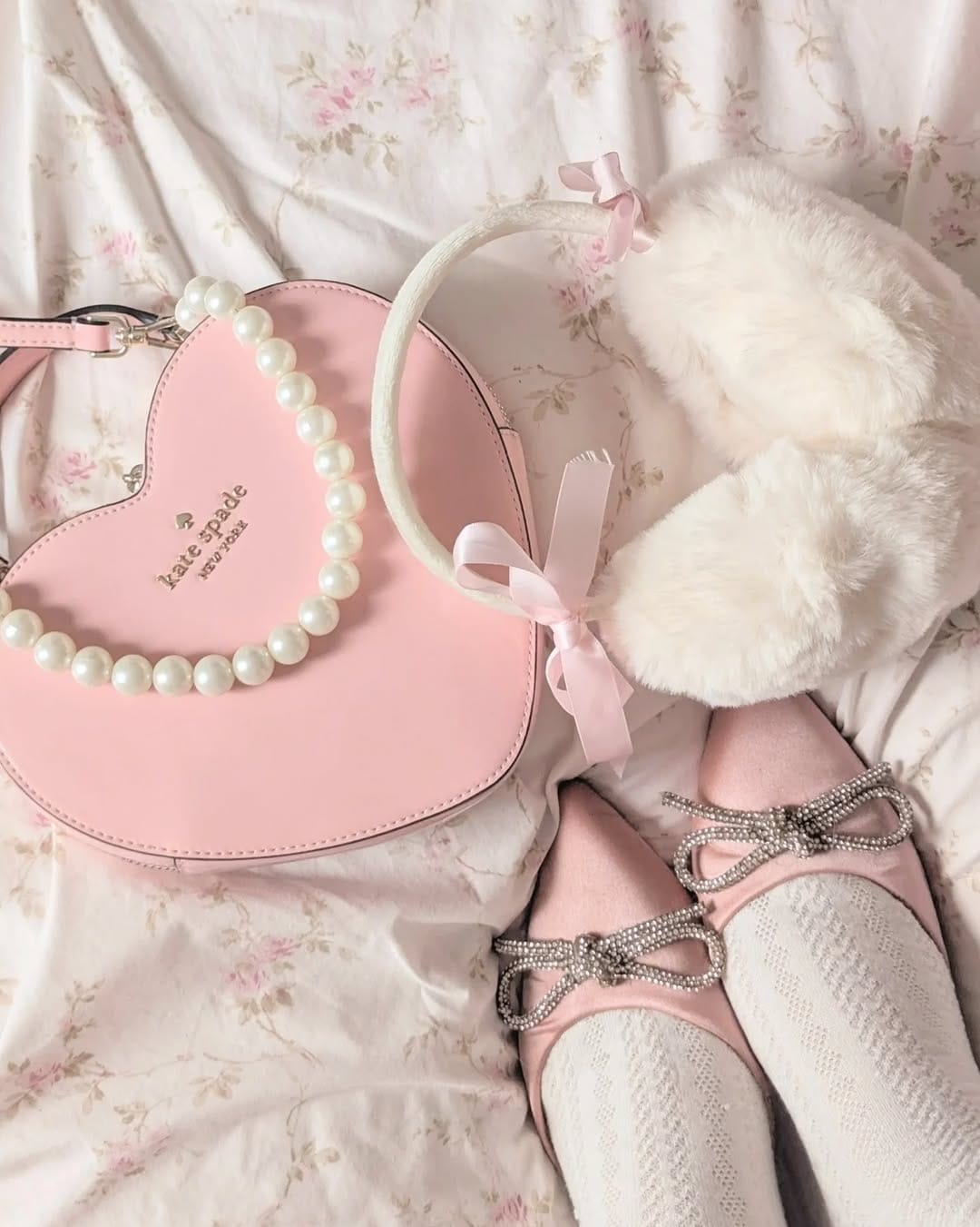 Post 7 by 𝓛𝓮𝓪𝓱 🌸 𝓵𝓪 𝓿𝓲𝓮 𝓮𝓷 𝓻𝓸𝓼𝓮 on Instagram (carousel)