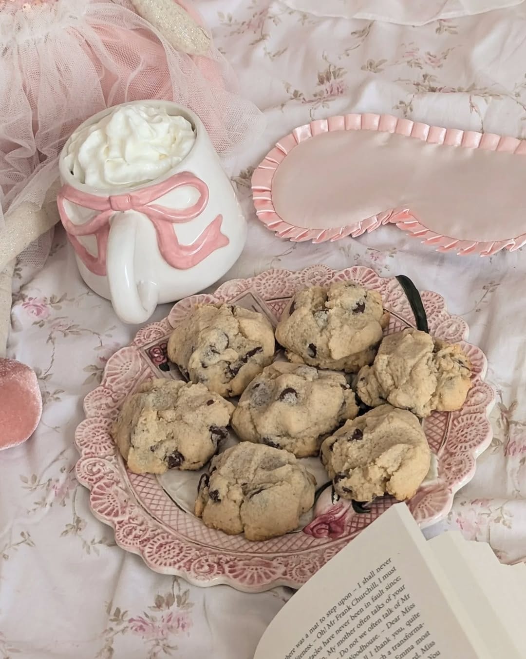 Post 5 by 𝓛𝓮𝓪𝓱 🌸 𝓵𝓪 𝓿𝓲𝓮 𝓮𝓷 𝓻𝓸𝓼𝓮 on Instagram (carousel)