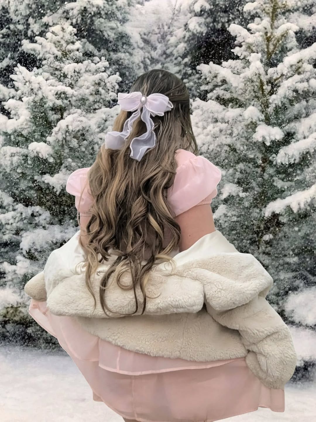 Post 12 by 𝓛𝓮𝓪𝓱 🌸 𝓵𝓪 𝓿𝓲𝓮 𝓮𝓷 𝓻𝓸𝓼𝓮 on Instagram (carousel)