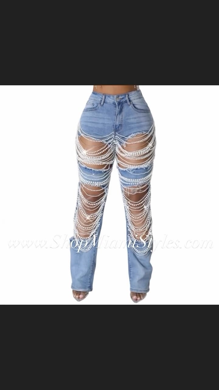Post 3 by Miami Couture Boutique Ⓡ ShopMiamiStyles.com on Instagram (video)