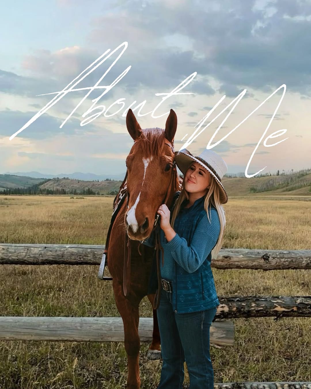 Post 10 by Niesha | Western Lifestyle on Instagram (carousel)