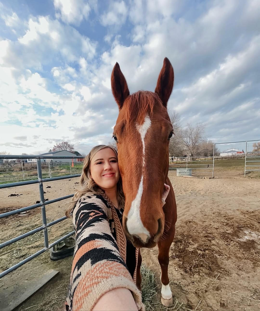Post 8 by Niesha | Western Lifestyle on Instagram (carousel)