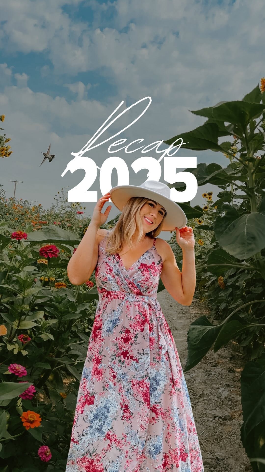 Post 2 by Niesha | Western Lifestyle on Instagram (video)