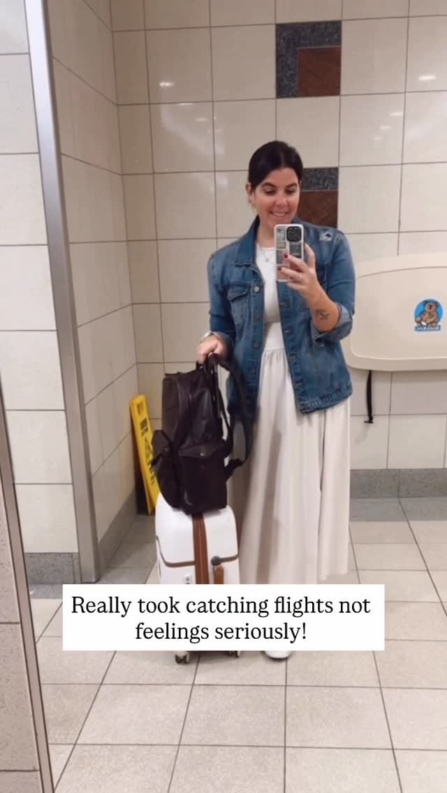 Post 2 by Kristen W. | Touch Of Sparkle on Instagram (video)