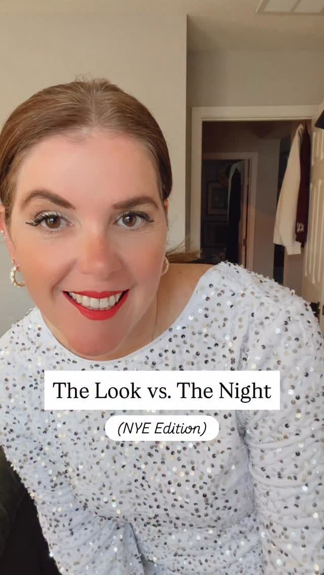Post 6 by Kristen W. | Touch Of Sparkle on Instagram (video)