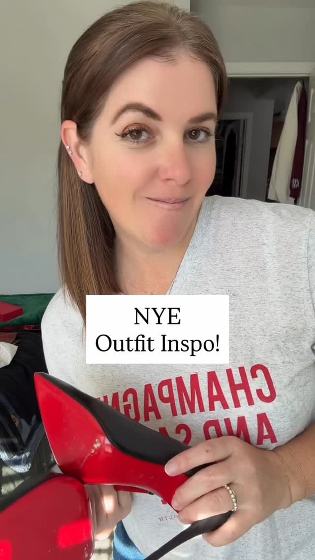 Post 11 by Kristen W. | Touch Of Sparkle on Instagram (video)