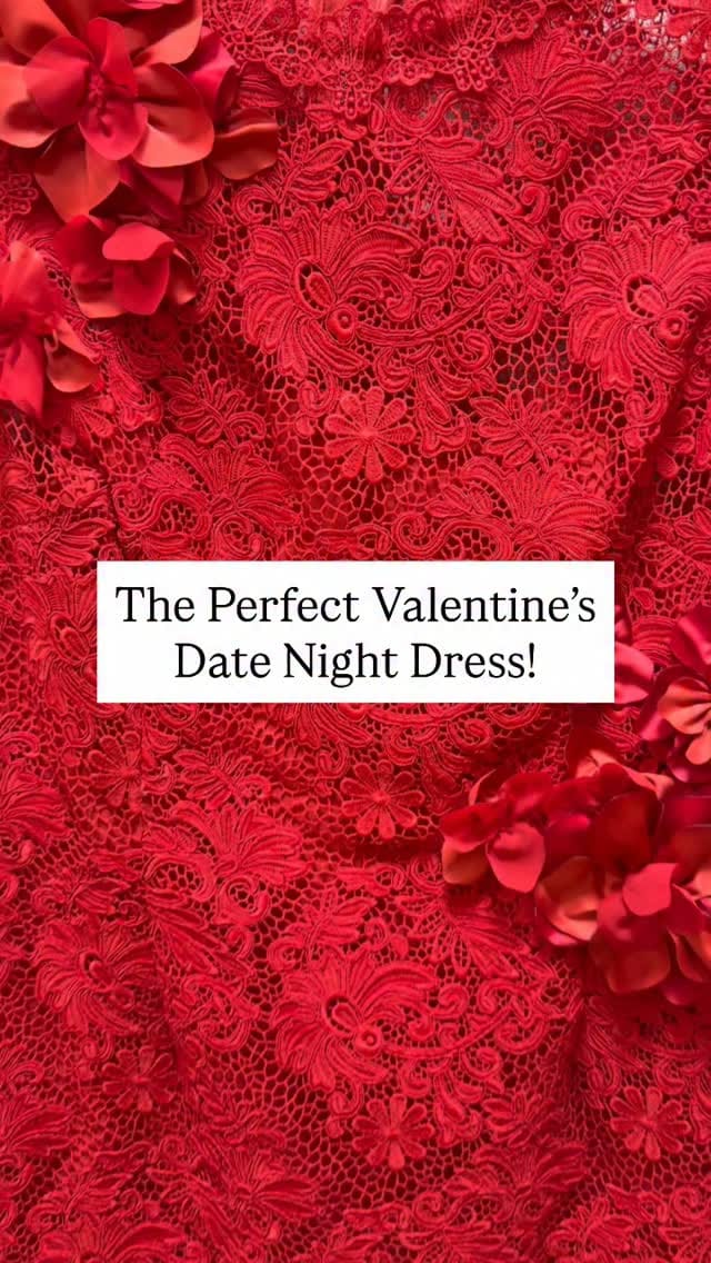 Post 4 by Kristen W. | Touch Of Sparkle on Instagram (video)