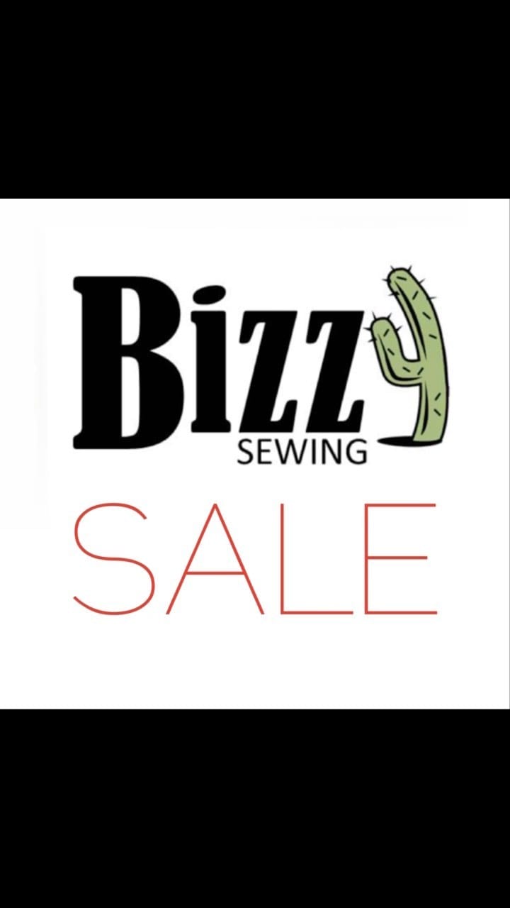 Post 10 by Bizzy Sewing Apparel (Amber aka Bizzy) on Instagram (video)