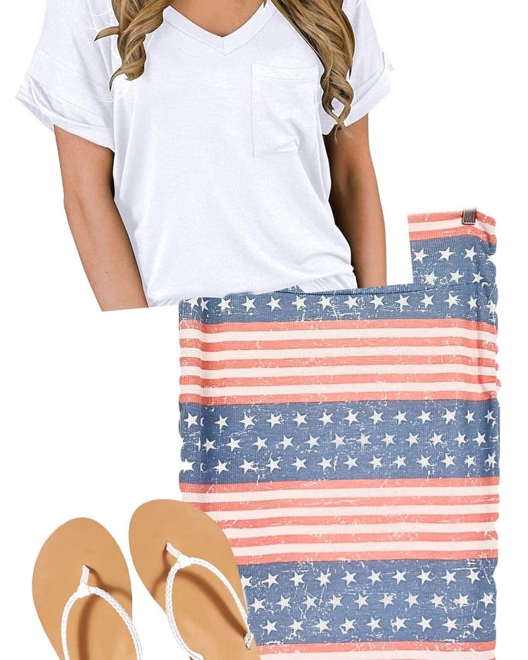 Post 7 by Bizzy Sewing Apparel (Amber aka Bizzy) on Instagram (image)
