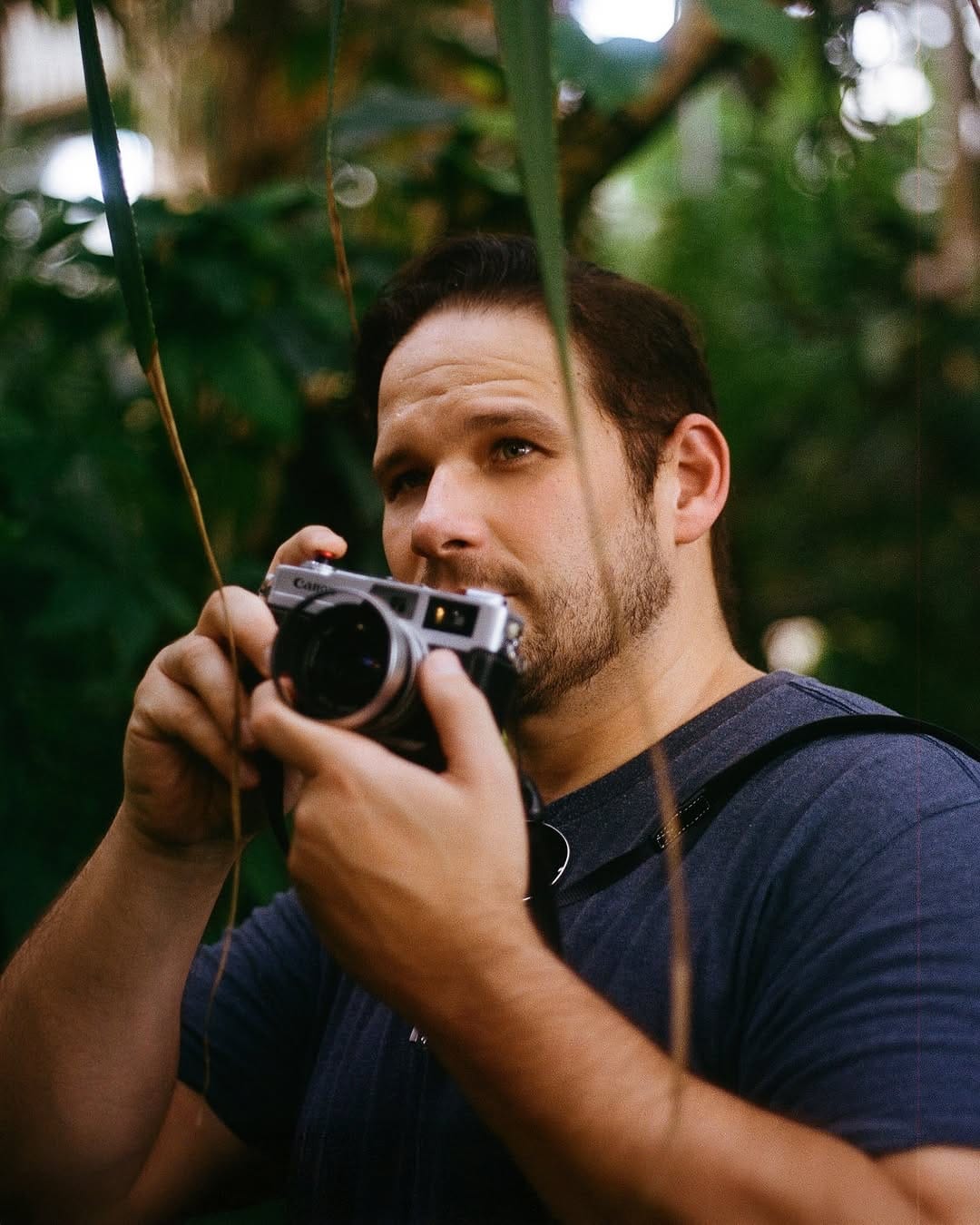 Post 7 by Pedro Rocha on Instagram (image)