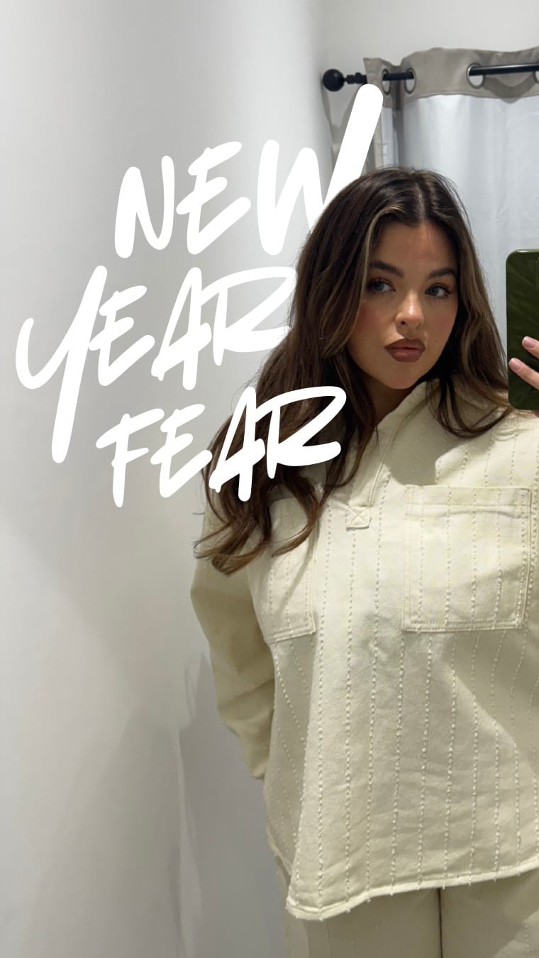 Post 1 by Hannah Georgia on Instagram (video)