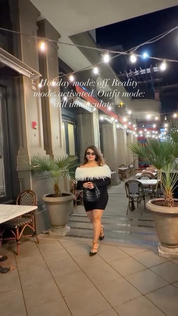 Post 1 by Rishu Tiwari on Instagram (video)