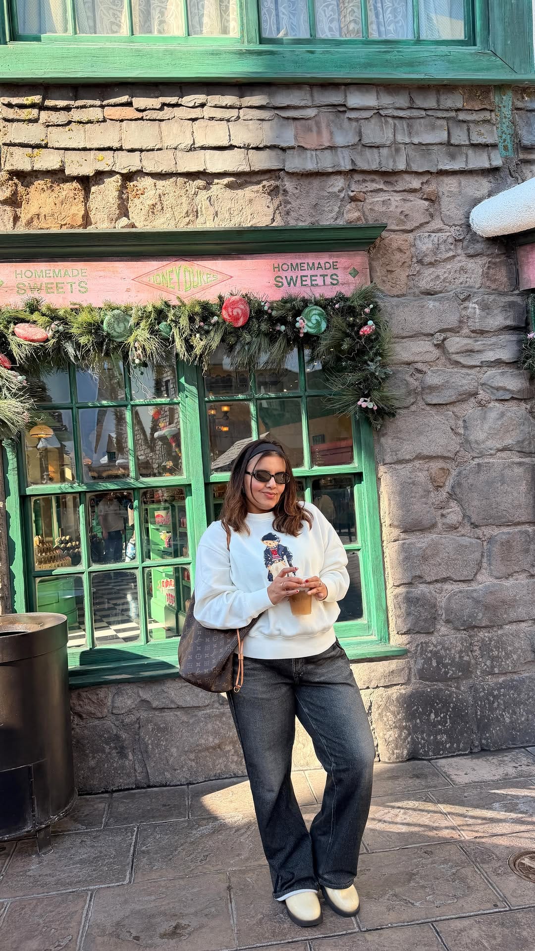Post 10 by Rishu Tiwari on Instagram (video)