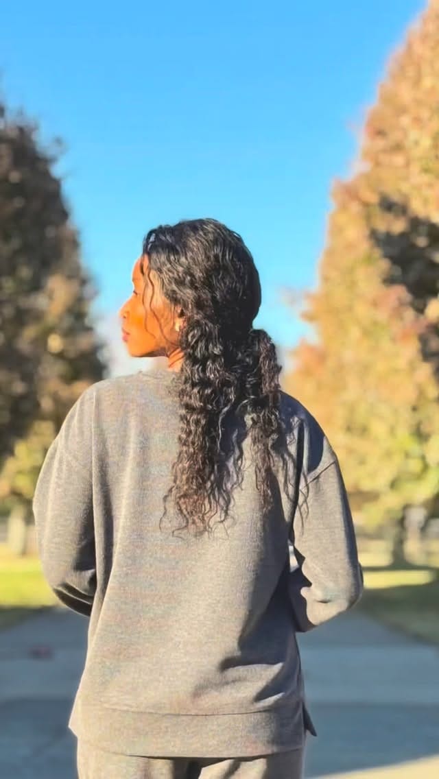 Post 11 by Swabra|Petite fashion on Instagram (video)
