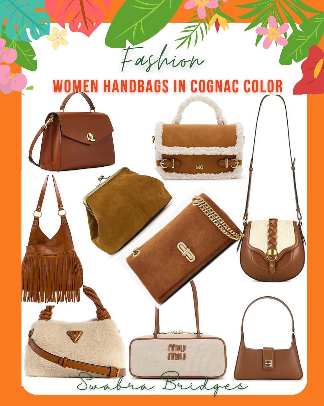 Post 10 by Swabra|Petite fashion on Instagram (image)