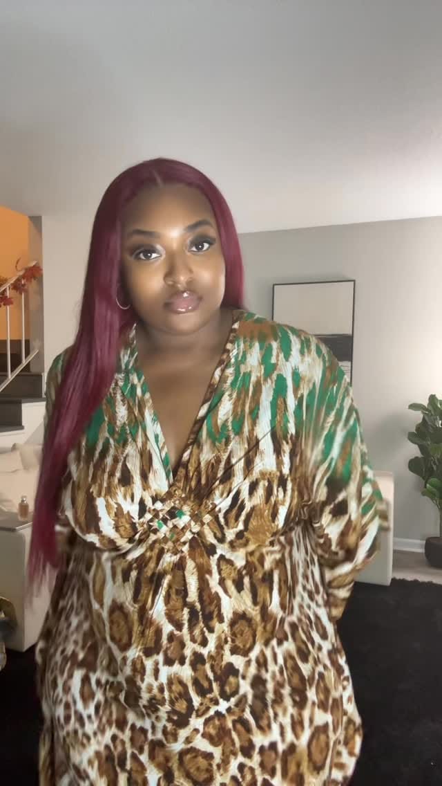 Post 2 by Dakeirra Yasmeen🍀💕 on Instagram (video)