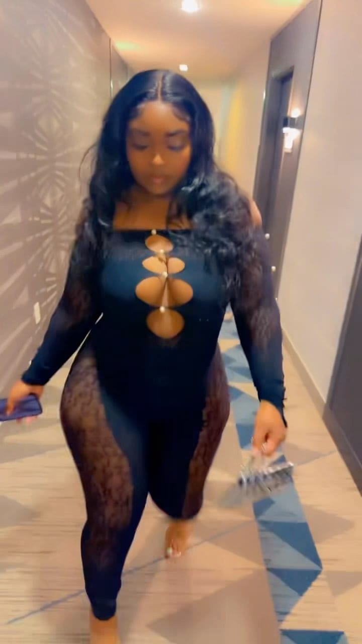 Post 7 by Dakeirra Yasmeen🍀💕 on Instagram (video)