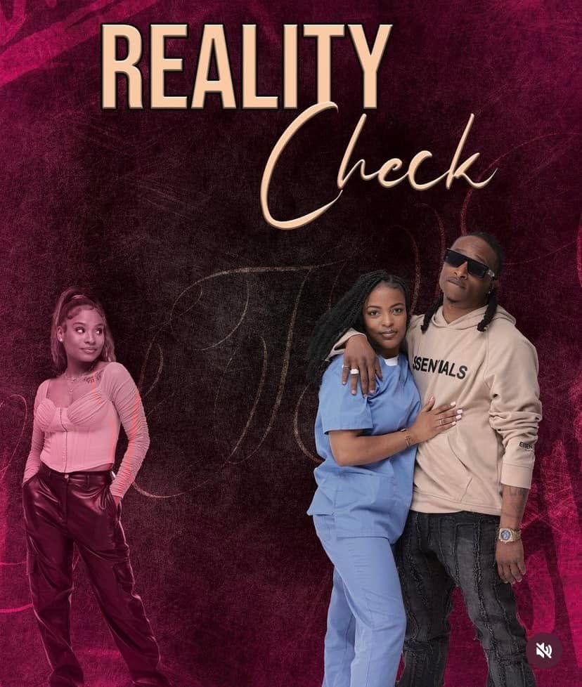 Post 12 by Female Rapper | Entrepreneur| Actress on Instagram (image)