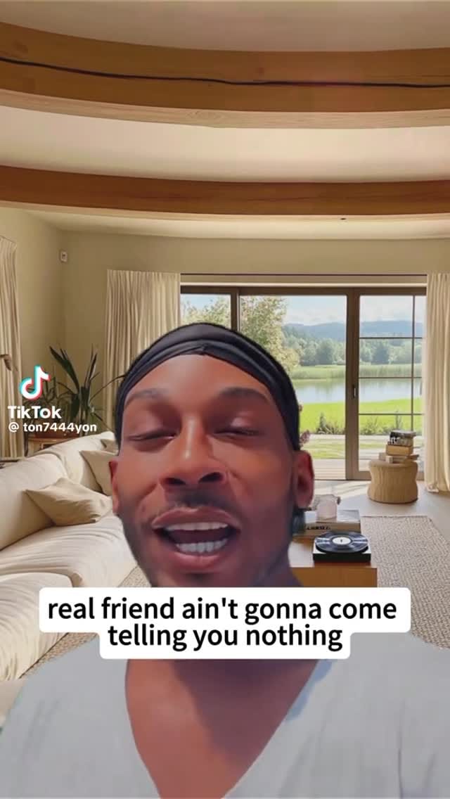 Post 8 by Female Rapper | Entrepreneur| Actress on Instagram (video)