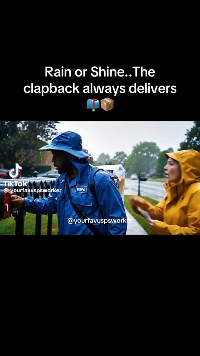 Post 6 by Female Rapper | Entrepreneur| Actress on Instagram (video)