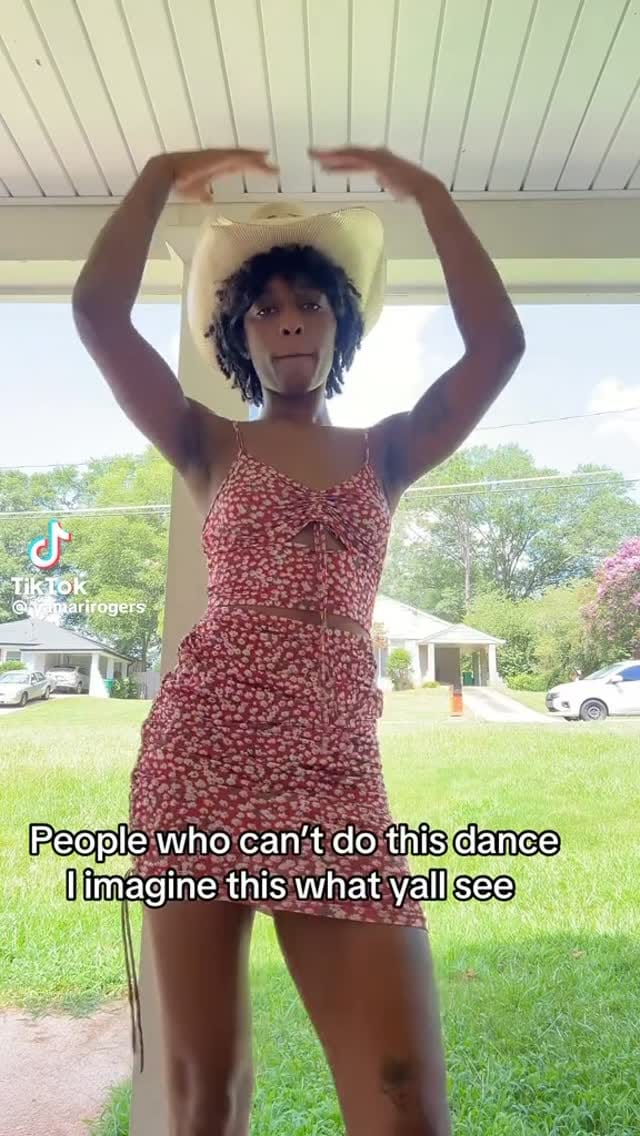 Post 5 by Female Rapper | Entrepreneur| Actress on Instagram (video)