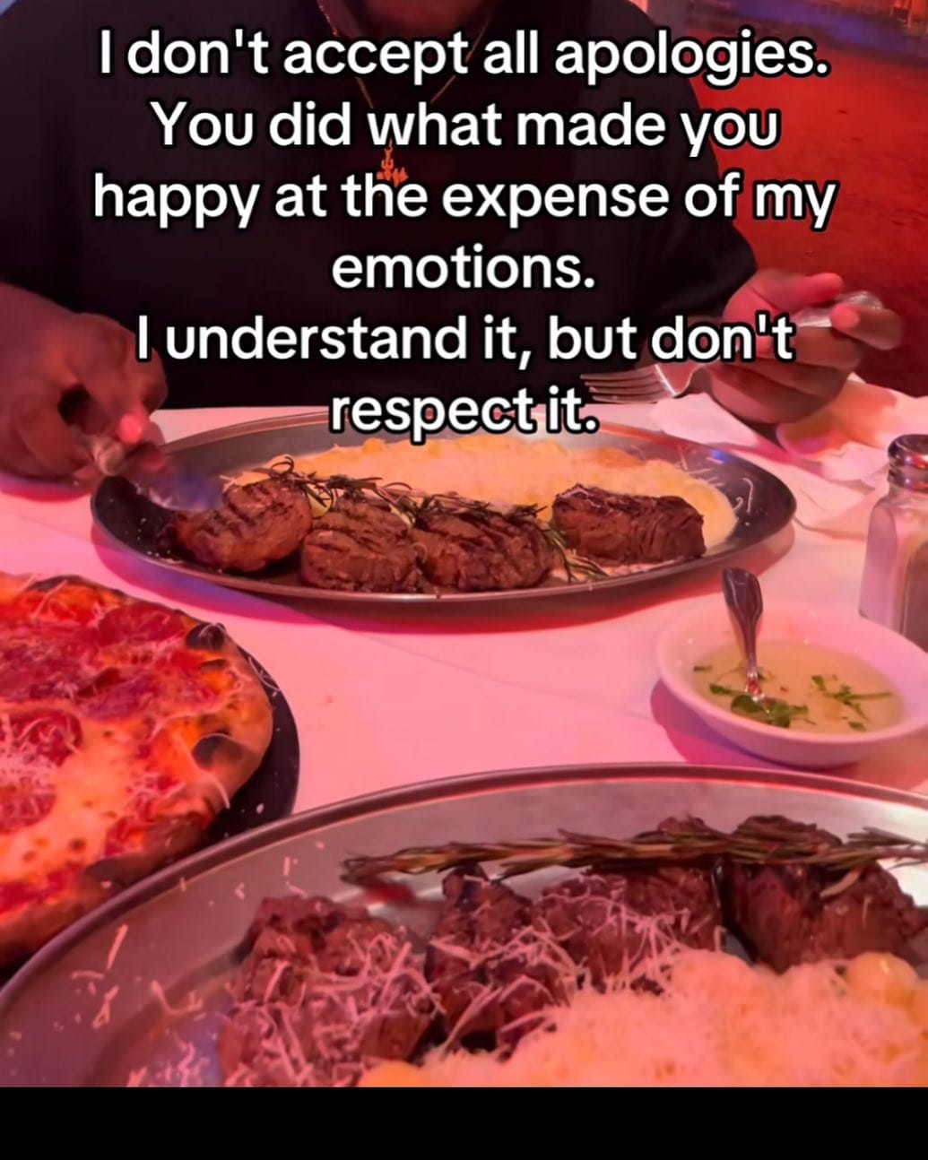 Post 9 by Female Rapper | Entrepreneur| Actress on Instagram (image)