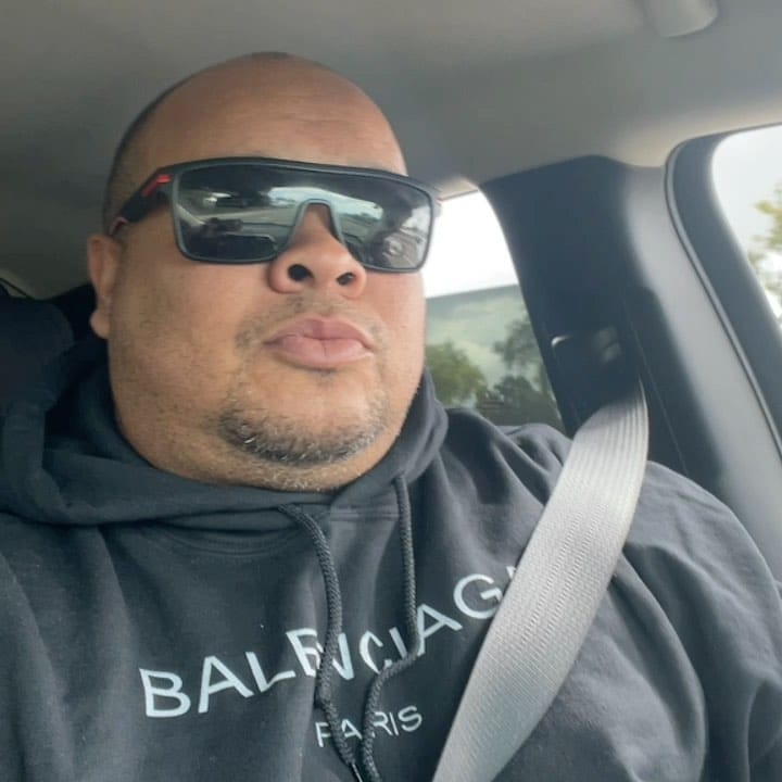 Post 2 by Your favorite BBQ Catering on Instagram (video)