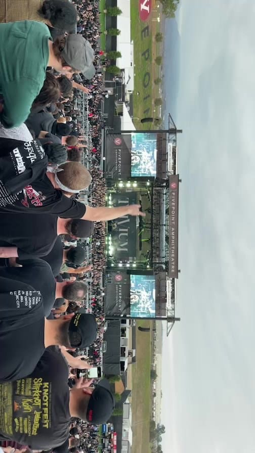 Post 7 by Your favorite BBQ Catering on Instagram (video)