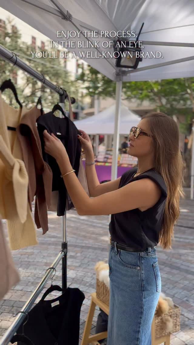 Post 2 by 𝐕𝐀𝐋𝐄𝐑𝐈𝐀 𝐅𝐎𝐑𝐒𝐘𝐓𝐇 on Instagram (video)