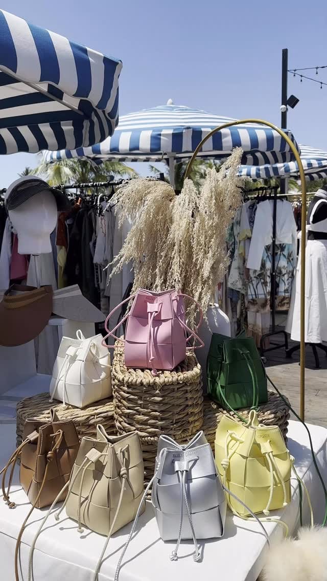 Post 3 by 𝐕𝐀𝐋𝐄𝐑𝐈𝐀 𝐅𝐎𝐑𝐒𝐘𝐓𝐇 on Instagram (video)