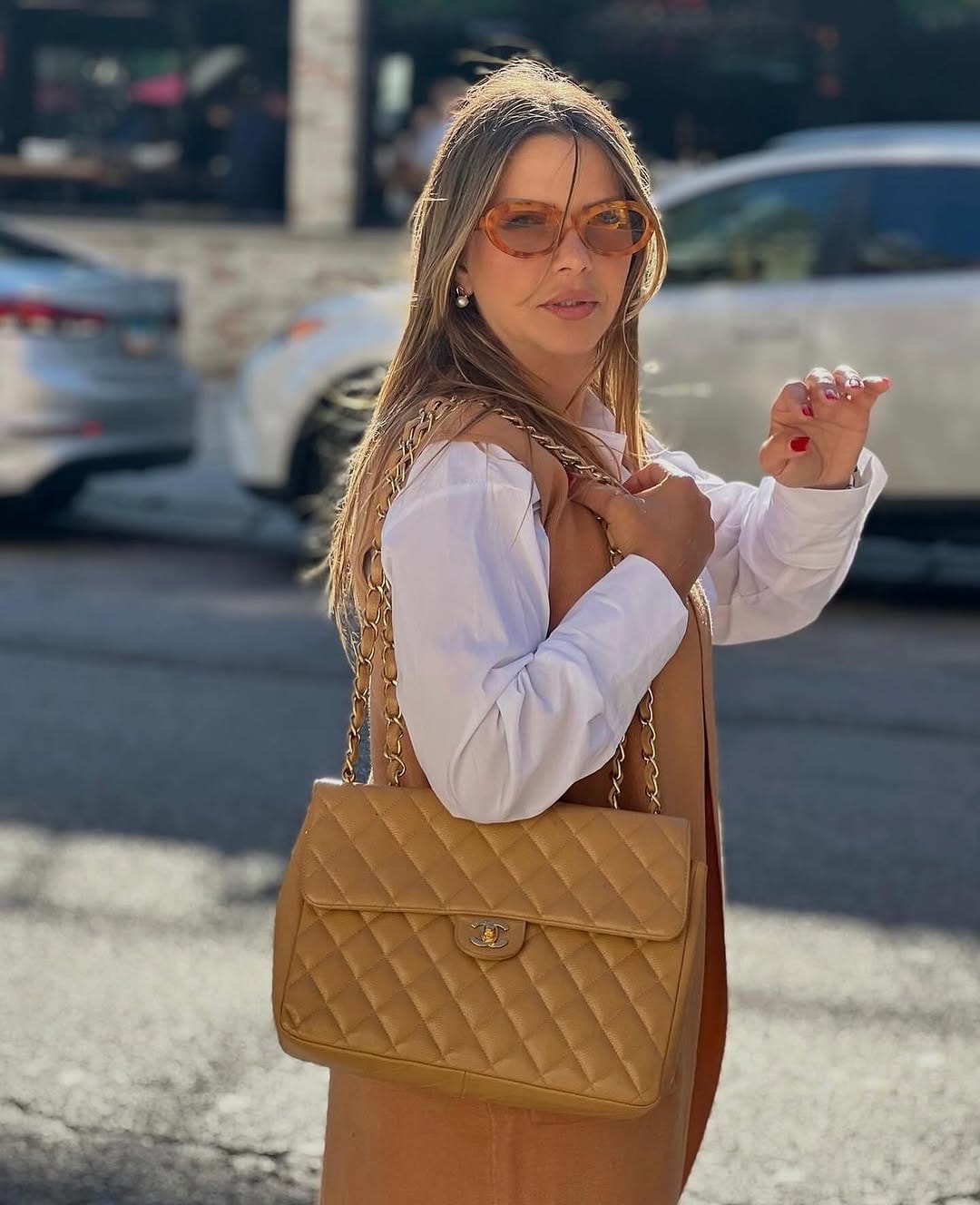 Post 11 by Geakoa Shop 🏷 on Instagram (carousel)