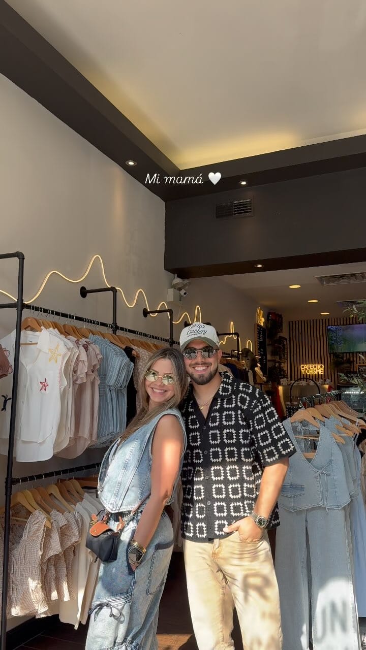 Post 2 by Geakoa Shop 🏷 on Instagram (video)